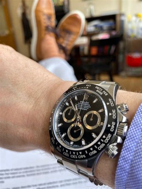 daytona rolex meaning